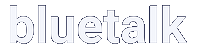 bluetalk